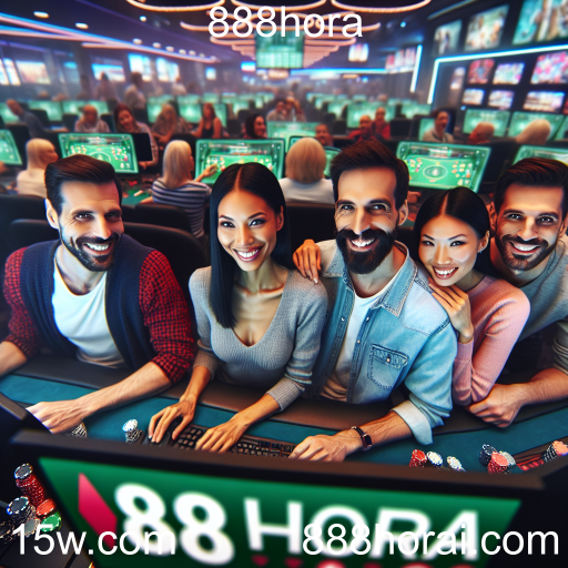 Catálogo de slots