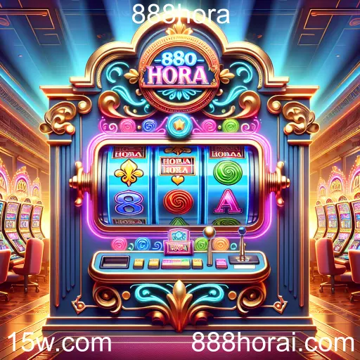 Estatísticas 888hora